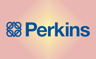 ✓ Perkins 10000-05715 Запчасти Перкинс / Вилсон 